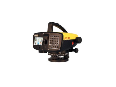 南方DL-2003A电子水准仪