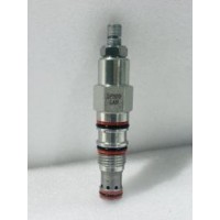 液压插装阀“PBBBLAN”国产替代 厂家直发 品质可靠