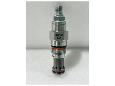 液压插装阀”RPECLAN“国产替代 厂家直发 品质可靠