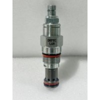 液压插装阀”RPECLAN“国产替代 厂家直发 品质可靠