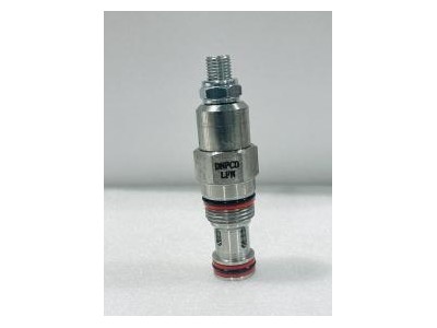 液压插装阀”NFCDLFN“国产替代 厂家直发 品质可靠