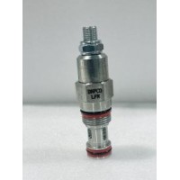 液压插装阀”NFCDLFN“国产替代 厂家直发 品质可靠