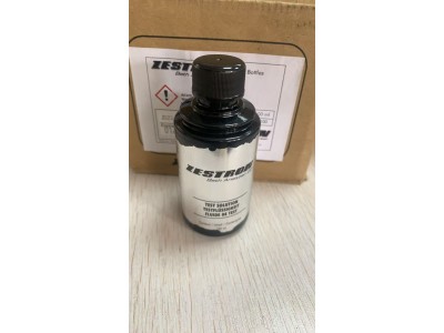 德国ZESTRON BATH ANALYZER 20 清洗液的浓度测试剂图3