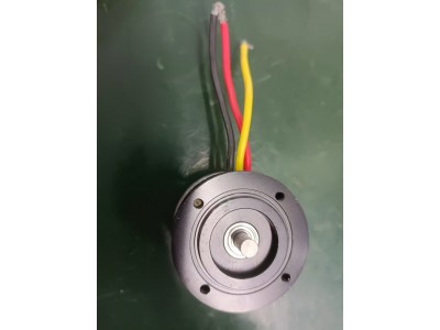 3508无刷直流电机