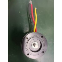 3508无刷直流电机