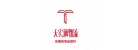 厦门天宏通物流有限公司品牌logo