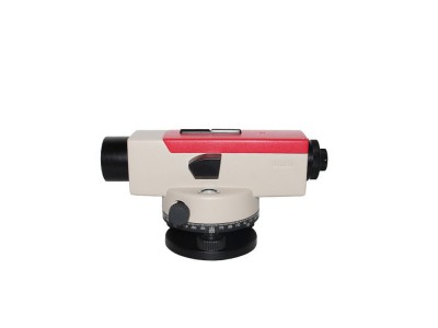 科力达DSZ2自动安平水准仪