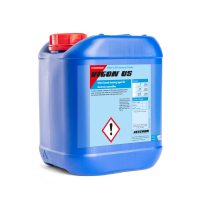 德国ZESTRON VIGON® US水基清洗液