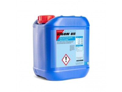 德国ZESTRON VIGON® US水基清洗液图3
