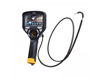 高清便携式工业内窥镜艾尼提3R-PPMC-BL图1