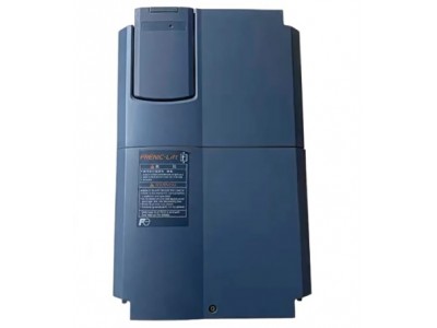 FRN3.7G1S-4C成都富士变频器经销FRN15G11UD-4 FRN15LM1S-4C FRN0002C2S-4C