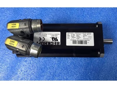 AM8121-0F21-0000四川倍福伺服控制器代理AX5201-0000-0000 AM8042-3F01-0000 AX2020-B110-0000