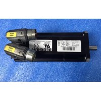 AM8121-0F21-0000四川倍福伺服控制器代理AX5201-0000-0000 AM8042-3F01-0000 AX2020-B110-0000