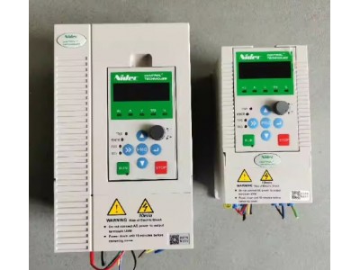 M700-0340002成都尼得科变频器销售M200-05400300A NE300-4T0185G/0220PB NE200-2S0015GB图1