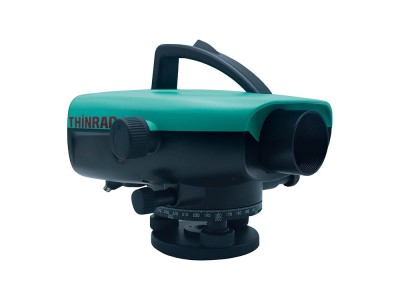 乾途XL-03中文0.3mm数字水准仪