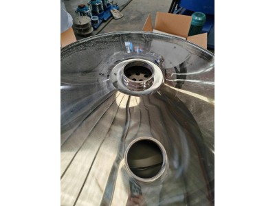 小型孢子粉不锈钢震动筛生产厂家 型号全可定制