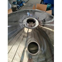 小型孢子粉不锈钢震动筛生产厂家 型号全可定制