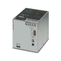 东莞QUINT4-PS/1AC/24DC/40菲尼克斯