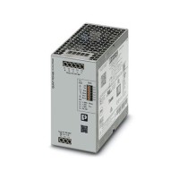 苏州QUINT4-UPS/24DC/24DC/10菲尼克斯