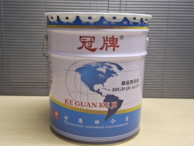 四川乳胶漆厂家-成都乳胶漆批发-内外墙乳胶漆