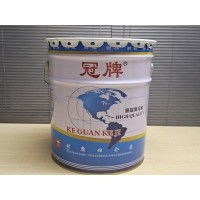 四川乳胶漆厂家-成都乳胶漆批发-内外墙乳胶漆