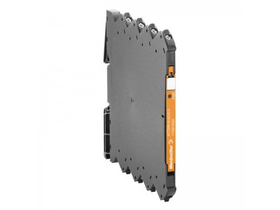 重庆ACT20M-CI-2CO-S魏德米勒隔离器