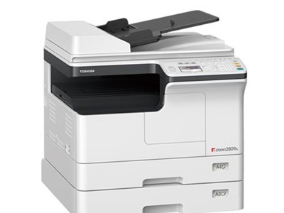 惠济区芯伟电脑商行