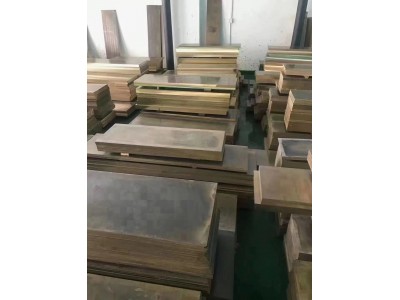 D2模具钢40Cr 42CrMo调质棒Gr12MoV Cr12 铬12钼钒SKD11圆钢圆棒图3