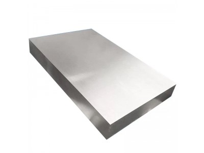 D2模具钢40Cr 42CrMo调质棒Gr12MoV Cr12 铬12钼钒SKD11圆钢圆棒图5