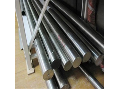 现货H13模具钢SUJ2冷拉光圆GCr15轴承钢65MN弹簧钢4Cr13圆棒P20板图4