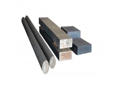 现货H13模具钢SUJ2冷拉光圆GCr15轴承钢65MN弹簧钢4Cr13圆棒P20板图5