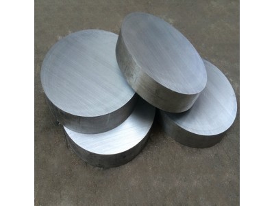 模具钢DC53 CR12MOV SKD11 H13 718H P20 4RC13 S136H圆钢棒材料图1