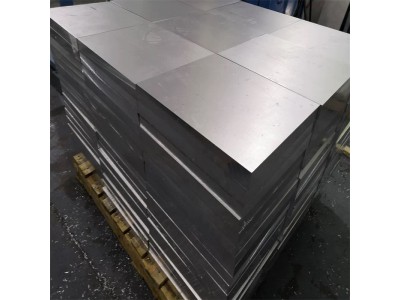 模具钢DC53 CR12MOV SKD11 H13 718H P20 4RC13 S136H圆钢棒材料图3