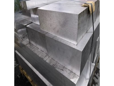 模具钢DC53 CR12MOV SKD11 H13 718H P20 4RC13 S136H圆钢棒材料图4