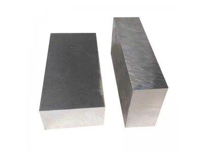 模具钢DC53 CR12MOV SKD11 H13 718H P20 4RC13 S136H圆钢棒材料图5