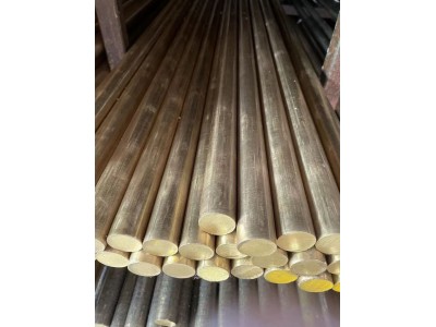 CR12MOV模具钢 D2 440C DC53 H13 P20 718圆钢4CR13 NAK80 LD圆棒图3