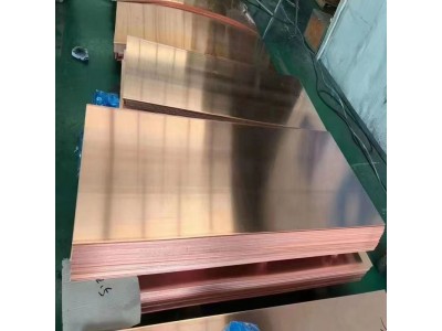 CR12MOV模具钢 D2 440C DC53 H13 P20 718圆钢4CR13 NAK80 LD圆棒图4