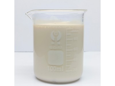 纺织蜡乳液：保护纱线润滑剂，断头率显著减少！图2