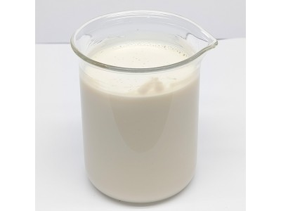 纺织蜡乳液：保护纱线润滑剂，断头率显著减少！图3