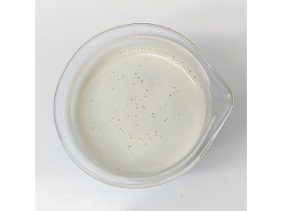 纺织蜡乳液：保护纱线润滑剂，断头率显著减少！图4