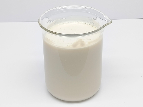 乾泰化工蜡乳液