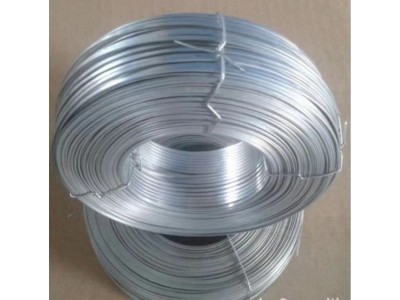 9SiCr光圆光棒圆棒cr12mov SKD11冷作模具钢440C钢板图2