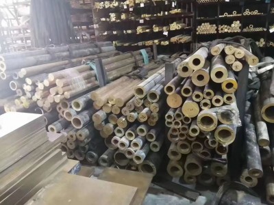 9SiCr光圆光棒圆棒cr12mov SKD11冷作模具钢440C钢板图4