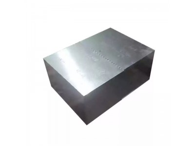 9SiCr光圆光棒圆棒cr12mov SKD11冷作模具钢440C钢板图5