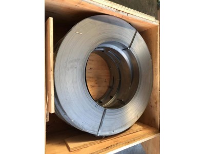 Cr12圆棒Cr12mov圆钢Gr12光圆Gr12MOV精板G光板CR12mo1v1模具钢材图2