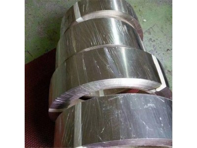 Cr12圆棒Cr12mov圆钢Gr12光圆Gr12MOV精板G光板CR12mo1v1模具钢材图3