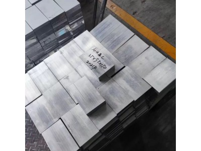 Cr12圆棒Cr12mov圆钢Gr12光圆Gr12MOV精板G光板CR12mo1v1模具钢材图4