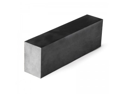 Cr12圆棒Cr12mov圆钢Gr12光圆Gr12MOV精板G光板CR12mo1v1模具钢材图5