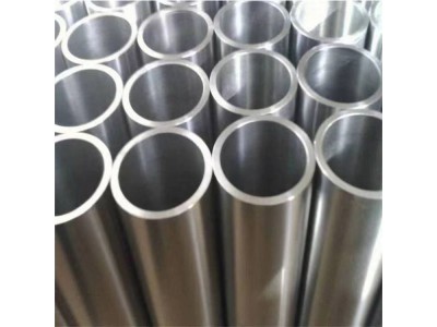 Cr12mov模具钢材45号钢板P20精光板DC53铁板SKD11圆钢Q235加工H13图3