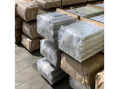 Cr12mov模具钢材45号钢板P20精光板DC53铁板SKD11圆钢Q235加工H13图4